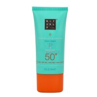 Rituals Karma Sun Protection Face Cream SPF50+ 50ml