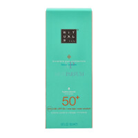 Rituals Karma Sun Protection Face Cream SPF50+ 50ml