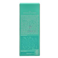 Rituals Karma Sun Protection Face Cream SPF50+ 50ml