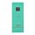Rituals Karma Sun Protection Face Cream SPF50+ 50ml