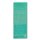 Rituals Karma Sun Protection Face Cream SPF50+ 50ml