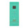 Rituals Karma Sun Protection Face Cream SPF50+ 50ml