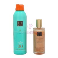 Rituals Karma Set 300ml