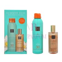 Rituals Karma Set 300ml