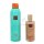 Rituals Karma Set 300ml