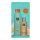 Rituals Karma Set 300ml