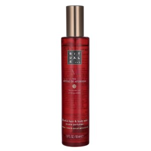 Rituals Ayurveda Hair & Body Mist 50ml