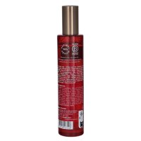 Rituals Ayurveda Hair & Body Mist 50ml