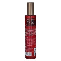 Rituals Ayurveda Hair & Body Mist 50ml