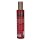 Rituals Ayurveda Hair & Body Mist 50ml