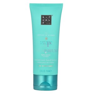 Rituals Karma Instant Care Hand Lotion 70ml