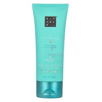 Rituals Karma Instant Care Hand Lotion 70ml