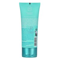 Rituals Karma Instant Care Hand Lotion 70ml