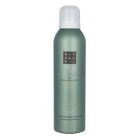 Rituals Jing Sleep Serene Foaming Shower Gel 200ml