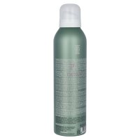 Rituals Jing Sleep Serene Foaming Shower Gel 200ml