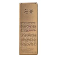 Rituals Karma Shimmering Body Oil 100ml