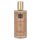 Rituals Karma Shimmering Body Oil 100ml