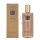 Rituals Karma Shimmering Body Oil 100ml