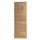 Rituals Karma Shimmering Body Oil 100ml