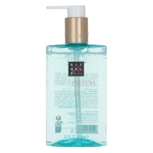 Rituals Karma Hand Wash 300ml