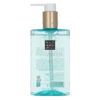 Rituals Karma Hand Wash 300ml