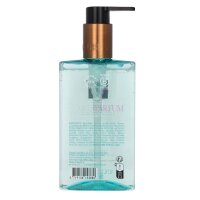 Rituals Karma Hand Wash 300ml