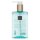 Rituals Karma Hand Wash 300ml