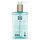 Rituals Karma Hand Wash 300ml