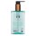 Rituals Karma Hand Wash 300ml