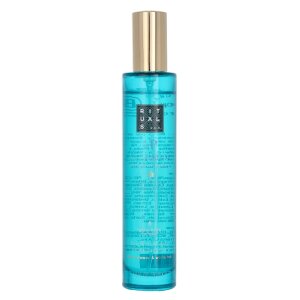 Rituals Karma Hair & Body Mist 50ml