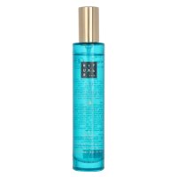 Rituals Karma Hair & Body Mist 50ml
