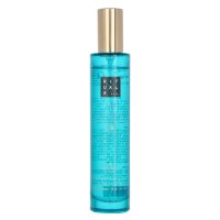 Rituals Karma Hair & Body Mist 50ml