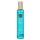 Rituals Karma Hair & Body Mist 50ml