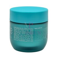 Rituals Karma Overnight Body Mask 125ml