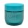 Rituals Karma Overnight Body Mask 125ml