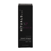 Rituals Homme Beard Shaper 30ml