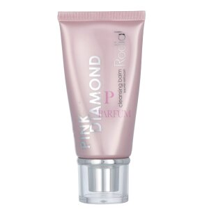 Rodial Pink Diamond Cleansing Balm Deluxe 20ml