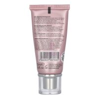 Rodial Pink Diamond Cleansing Balm Deluxe 20ml