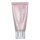 Rodial Pink Diamond Cleansing Balm Deluxe 20ml