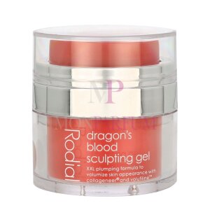 Rodial Dragons Blood Sculpting Gel 10ml