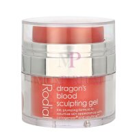 Rodial Dragons Blood Sculpting Gel 10ml