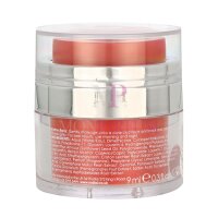 Rodial Dragons Blood Sculpting Gel 10ml