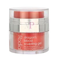 Rodial Dragons Blood Sculpting Gel 9ml