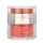 Rodial Dragons Blood Sculpting Gel 9ml