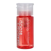 Rodial Dragons Blood Cleansing Water Deluxe 100ml