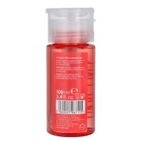 Rodial Dragons Blood Cleansing Water Deluxe 100ml