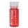 Rodial Dragons Blood Cleansing Water Deluxe 100ml