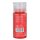 Rodial Dragons Blood Cleansing Water Deluxe 100ml