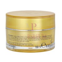 Rodial Bee Venom Moisturiser Deluxe 15ml