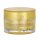 Rodial Bee Venom Moisturiser Deluxe 15ml